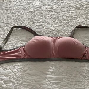 Natori Bra